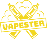 Vapester